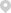 新乡中万达市政养护(新乡分公司)